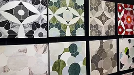 TILE 0523 2023 Coverings feature image