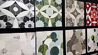 TILE 0523 2023 Coverings feature image