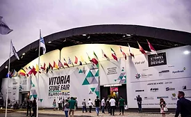 vitoria