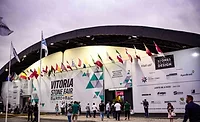 vitoria
