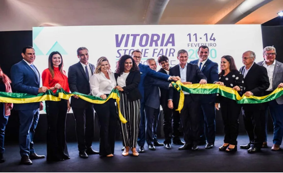 vitoria6