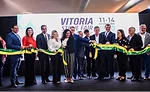 vitoria6
