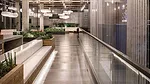 TILE 1022 Web Rheingold 02