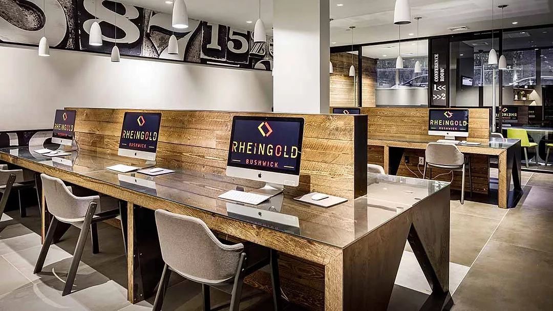 TILE 1022 Web Rheingold 06