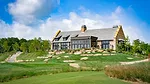 SW 0723 Exterior Stone McLemore 01