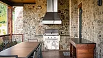 SW 0723 Exterior Stone McLemore 03
