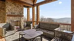 SW 0723 Exterior Stone McLemore 04