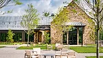 SW 0723 Exterior Stone McLemore 05