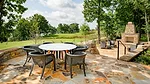 SW 0723 Exterior Stone McLemore 06