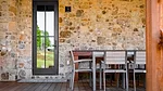 SW 0723 Exterior Stone McLemore 07