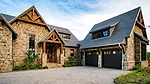 SW 0723 Exterior Stone McLemore 08