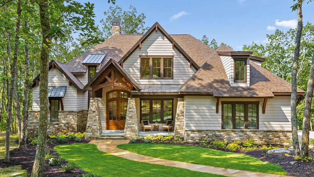 SW 0723 Exterior Stone McLemore 09