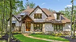 SW 0723 Exterior Stone McLemore 09