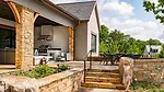 SW 0723 Exterior Stone McLemore 10