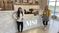SW 0523 MSI Utah SIE feature