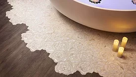 TILE 0523 Website Feature Mannarino 01