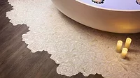 TILE 0523 Website Feature Mannarino 01