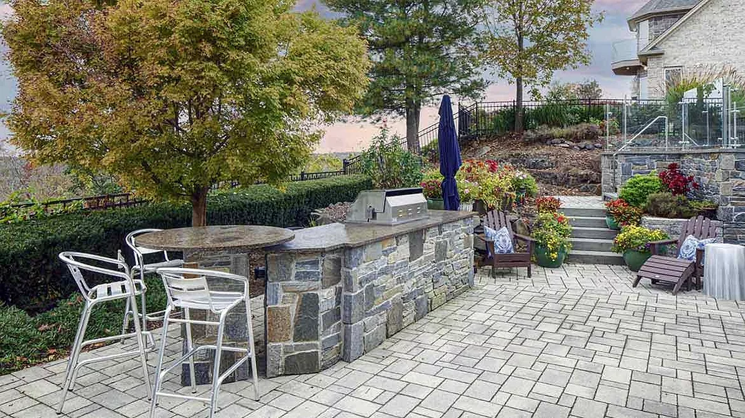 TILE 0523 Website Feature Mannarino 07