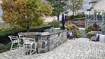 TILE 0523 Website Feature Mannarino 07