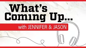 What's Coming Up Jenn Jason 1170x658