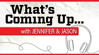 What's Coming Up Jenn Jason 1170x658