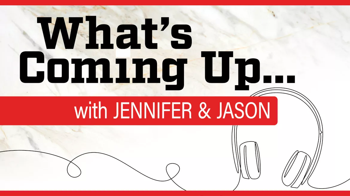 What's Coming Up Jenn Jason 1170x658