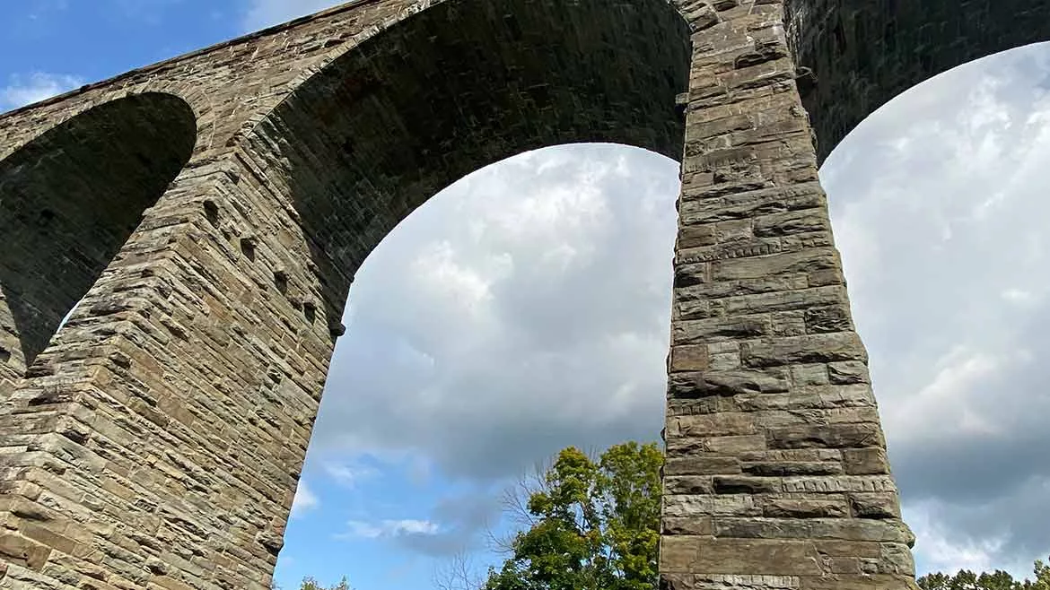 Sw 0623 bluestone starrucca viaduct 02