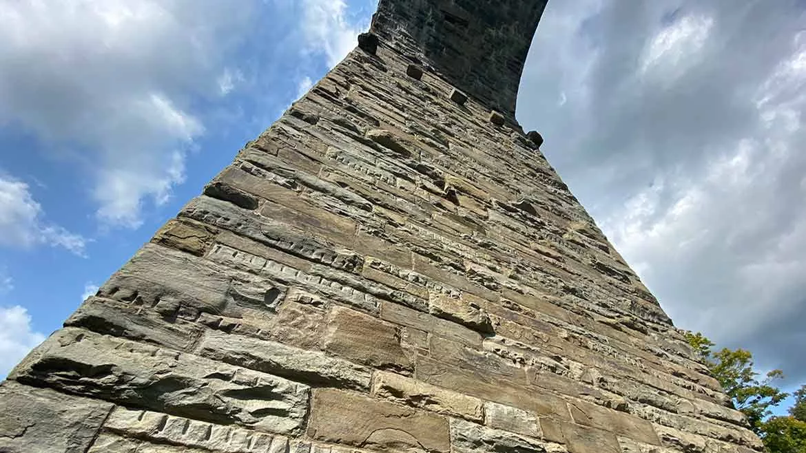 Sw 0623 bluestone starrucca viaduct 03
