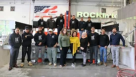SW 0423 Women Spotlight ROCKin’teriors 01