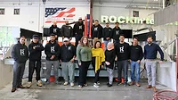 SW 0423 Women Spotlight ROCKin’teriors 01