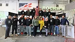 SW 0423 Women Spotlight ROCKin’teriors 01