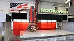 SW 0423 Women Spotlight ROCKin’teriors 02