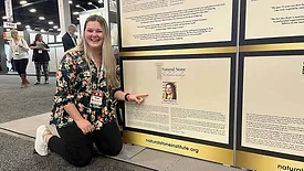 SW 0323 Women Spotlight Megan Ognibene 01