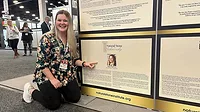 SW 0323 Women Spotlight Megan Ognibene 01