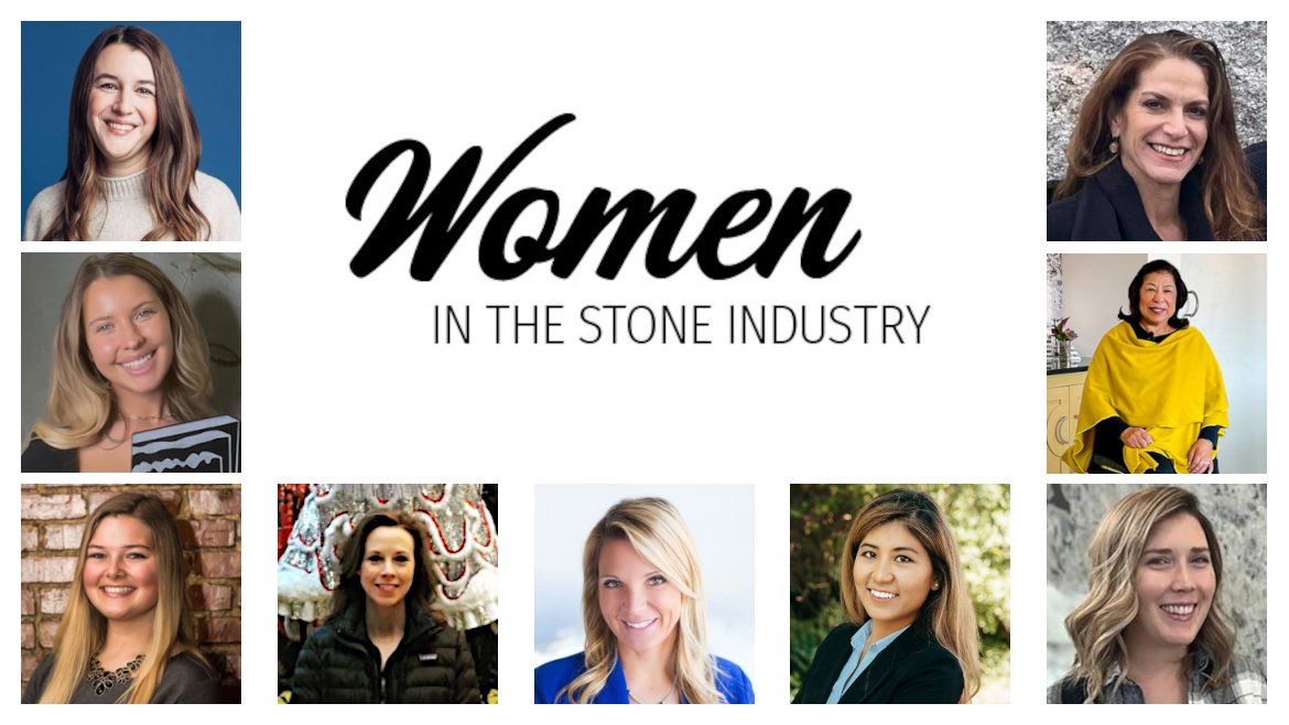 Women Stone Industry feature 1170x658