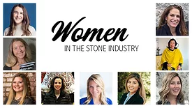 Women Stone Industry feature 1170x658