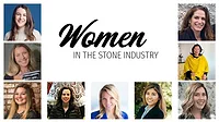 Women Stone Industry feature 1170x658