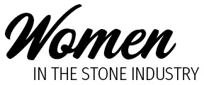 Women in the Stone Industry