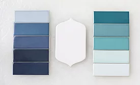 aa