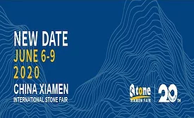 xiamen