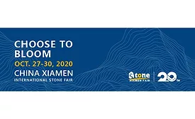 xiamen