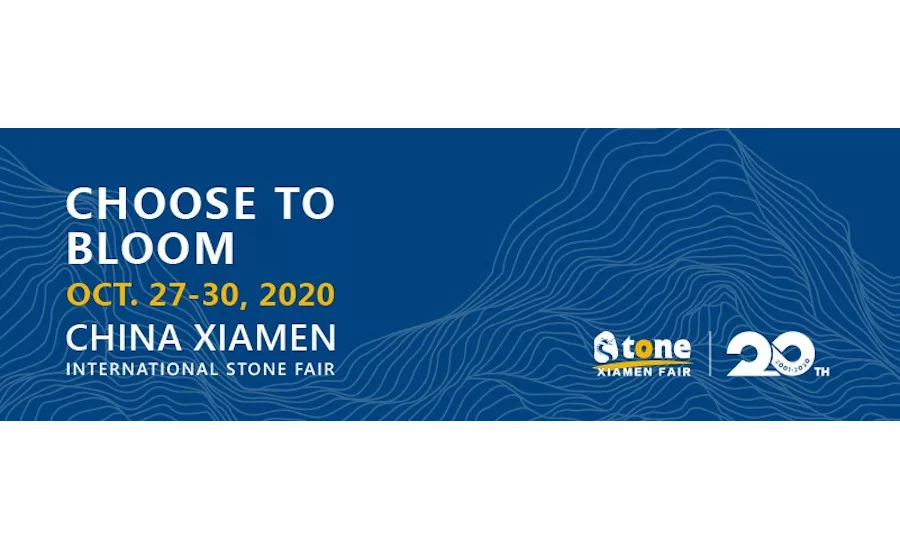 xiamen