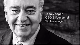 zanger